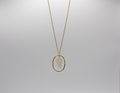 Lau Necklace