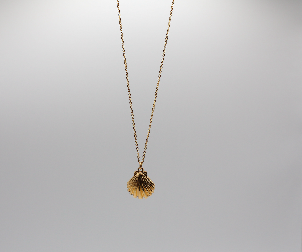 'Olēlei Necklace