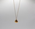 'Olēlei Necklace