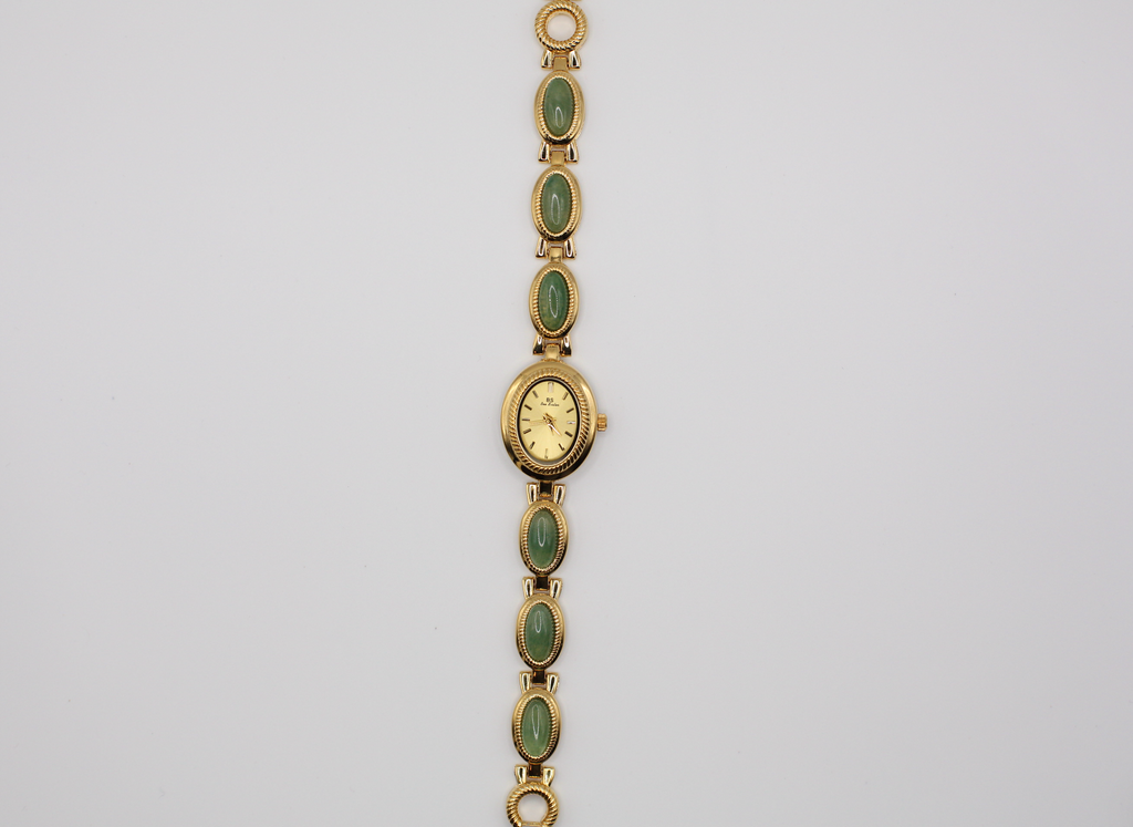 Matie Watch