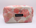 Tārona Storage bag