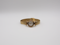 Goldy Watch
