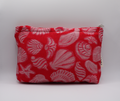 Leho Storage bag