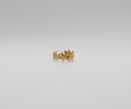 Hōkū kai ring