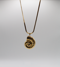 Ariel necklace