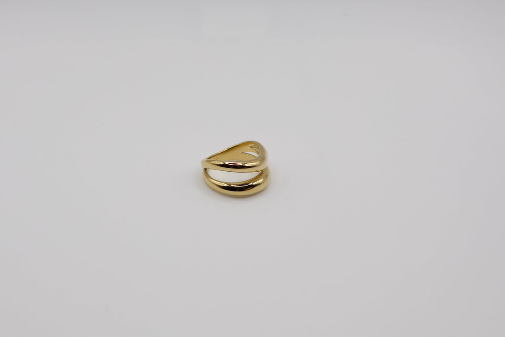 Kainalu Ring