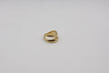 Kainalu Ring