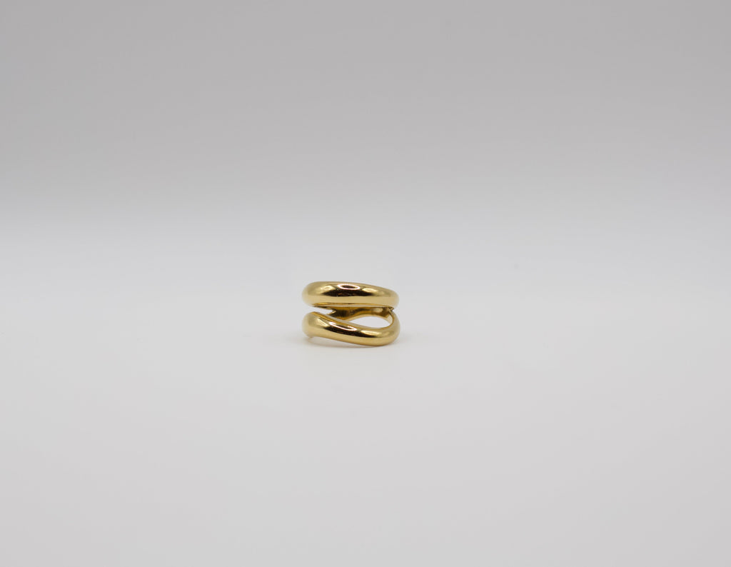 Kainalu Ring