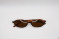 Rays sunnies