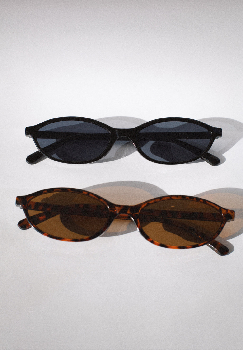 Rays sunnies