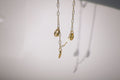 Triny Necklace
