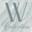 Warmess Collection logo